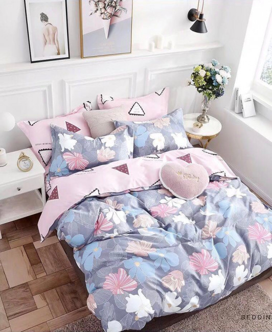 КПБ Candie'S Fashion CANF012 КПБ Candie'S Fashion CANF012