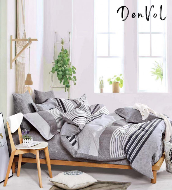 КПБ Denvol Classic DENCL009 КПБ Denvol Classic DENCL009