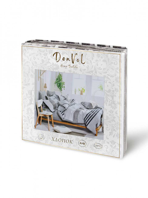 КПБ Denvol Classic DENCL009 КПБ Denvol Classic DENCL009