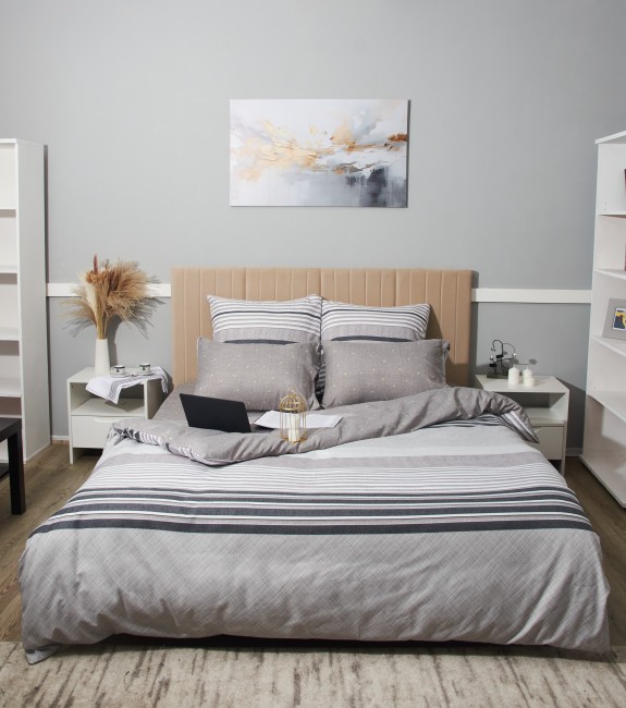 КПБ Denvol Classic DENCL009 КПБ Denvol Classic DENCL009