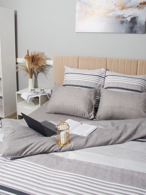 КПБ Denvol Classic DENCL009 КПБ Denvol Classic DENCL009