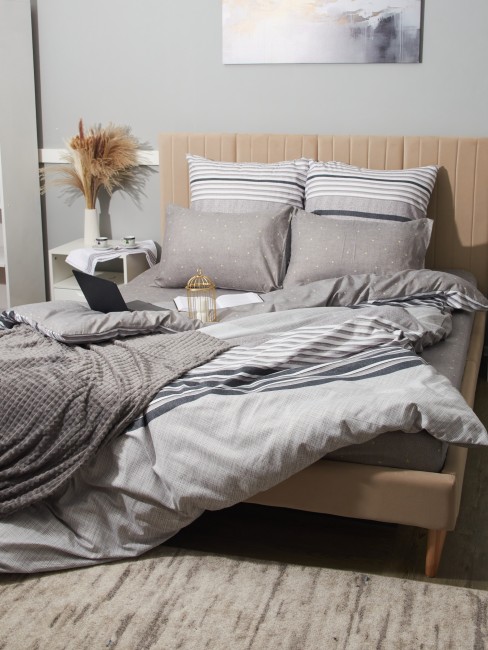 КПБ Denvol Classic DENCL009 КПБ Denvol Classic DENCL009