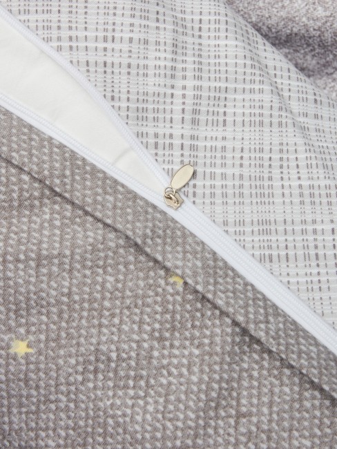 КПБ Denvol Classic DENCL009 КПБ Denvol Classic DENCL009