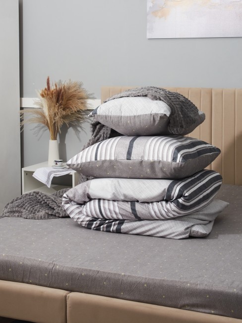 КПБ Denvol Classic DENCL009 КПБ Denvol Classic DENCL009