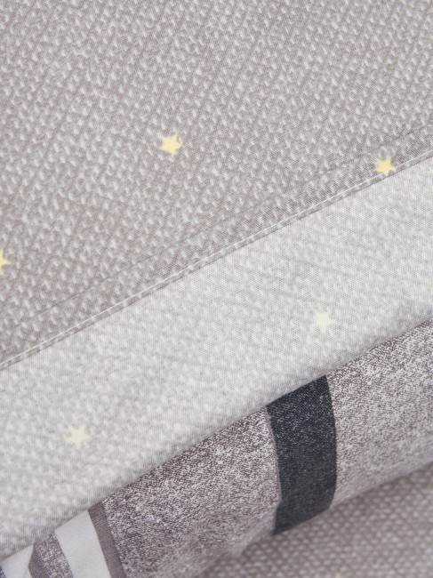 КПБ Denvol Classic DENCL009 КПБ Denvol Classic DENCL009