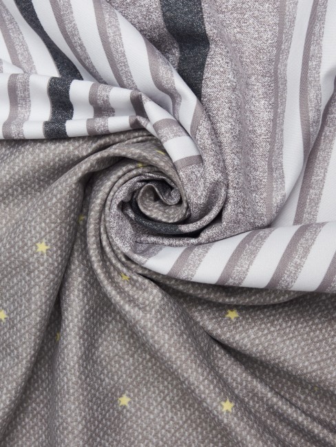 КПБ Denvol Classic DENCL009 КПБ Denvol Classic DENCL009