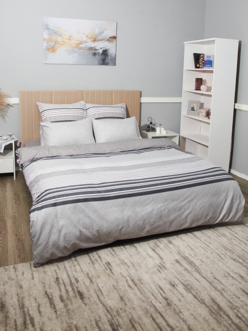 КПБ Denvol Classic DENCL009 КПБ Denvol Classic DENCL009