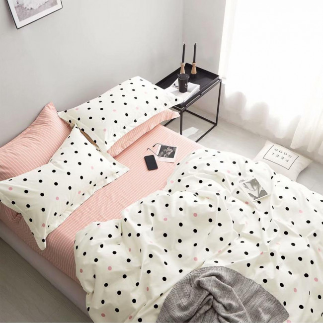 КПБ Милано двухсторонний MIL033