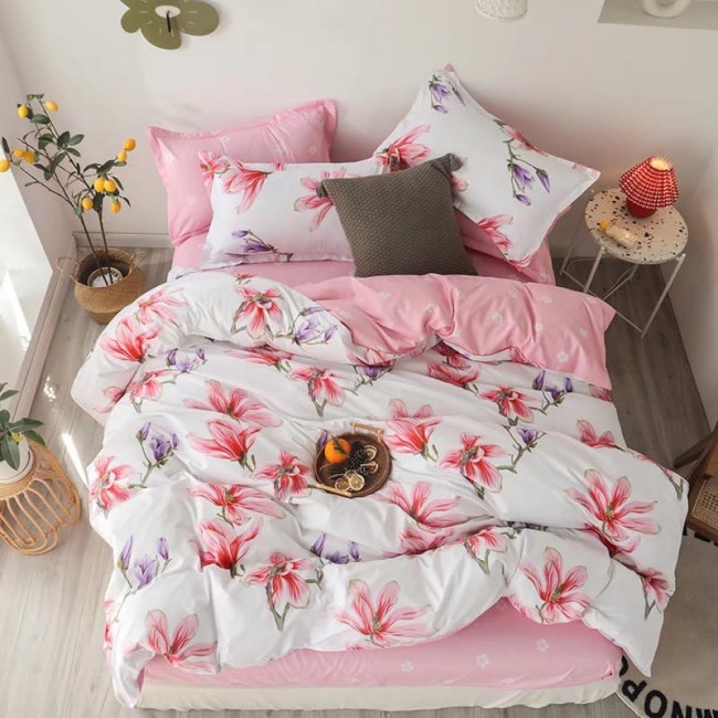 КПБ BORIS Двухсторонний BOR047