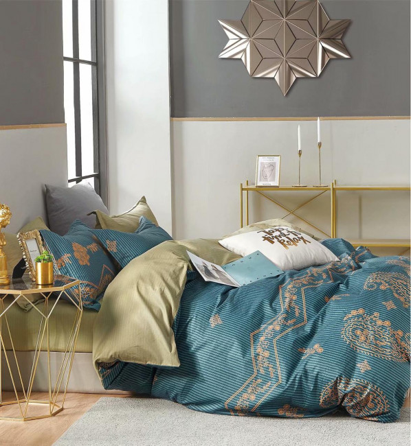 КПБ Милано двухсторонний MIL104