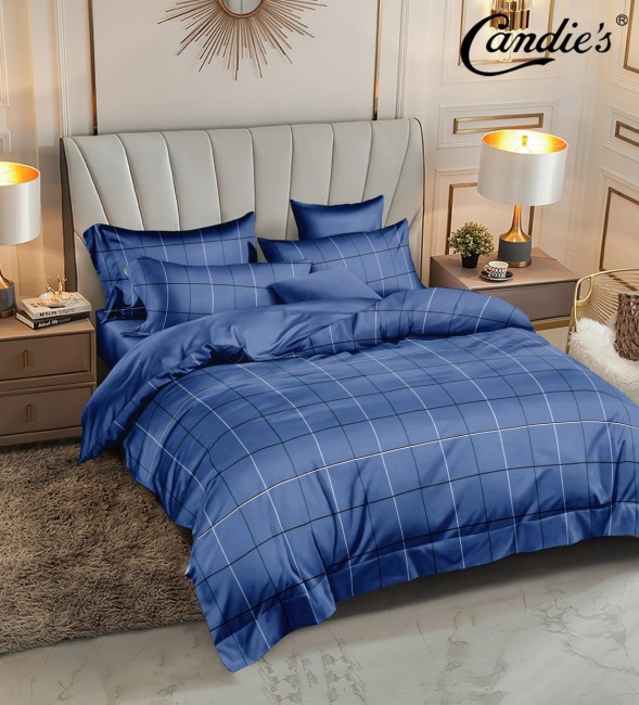 КПБ Candie's Home AB CANHAB086 КПБ Candie's Home AB CANHAB086