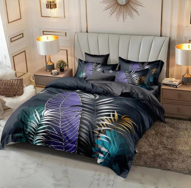 КПБ Candie's Digital Design CANDD022