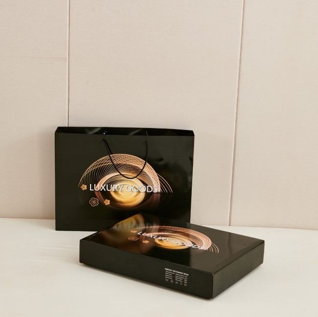 КПБ Candie's Luxury Goods в коробке CANLX002