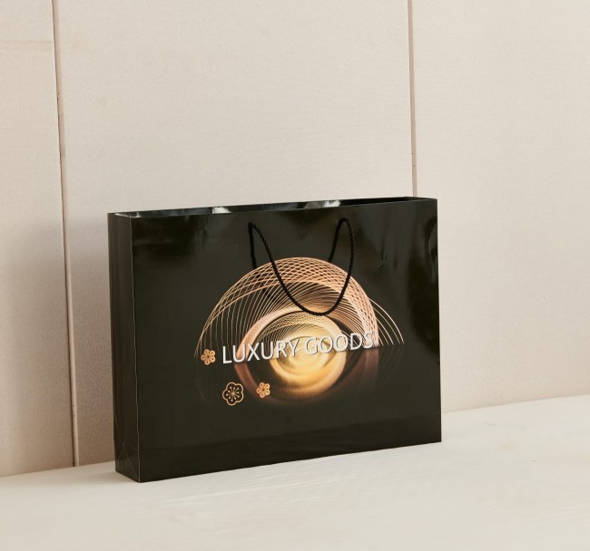 КПБ Candie's Luxury Goods в коробке CANLX002