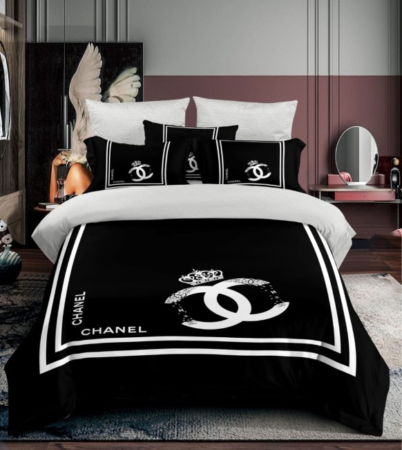 КПБ Candie's Luxury Goods в коробке CANLX002