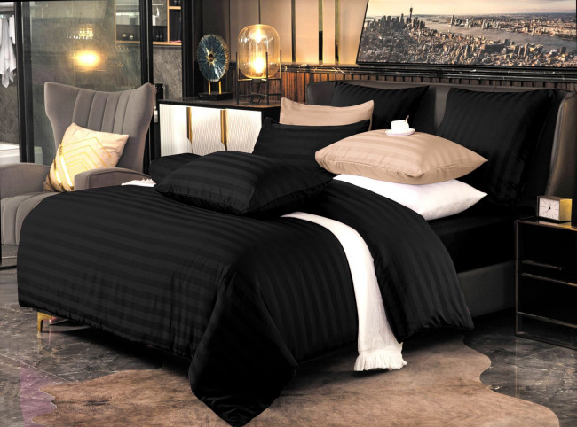 КПБ Mency Winni Hotel Style MENWHS13 КПБ Mency Winni Hotel Style MENWHS13