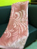 Покрывало E-shine Blanket (Розовый) Покрывало E-shine Blanket (Розовый)