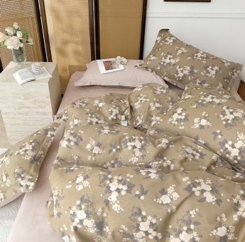 КПБ Милано двухсторонний MIL238