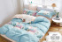 КПБ Candie's Двухсторонний в коробке CANB074 КПБ Candie's Двухсторонний в коробке CANB074