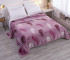 Покрывало E-shine бамбук ESPP016