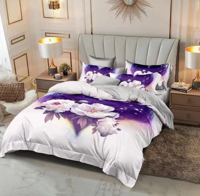 КПБ Candie's Digital Design CANDD023