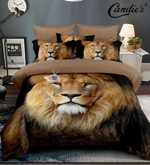 КПБ Candie's Future CANFU027 КПБ Candie's Future CANFU027