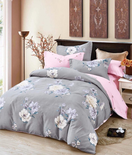 КПБ Boris Dense BORD002