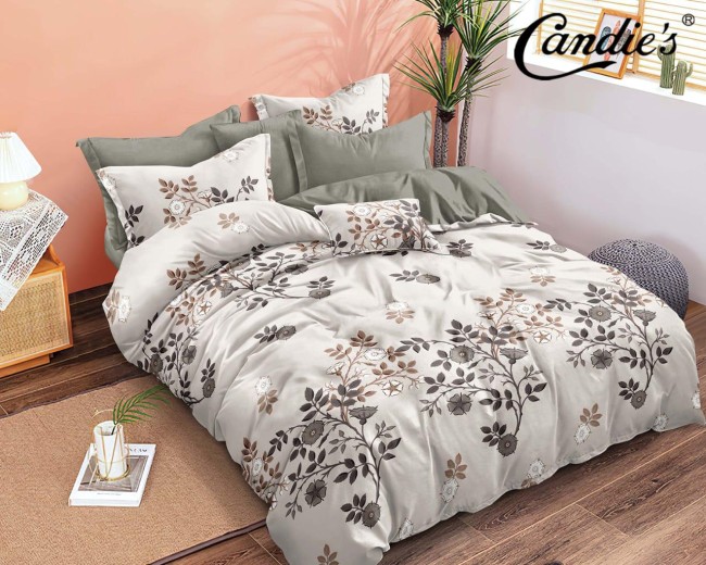 КПБ Candie's Life CANLI006 КПБ Candie's Life CANLI006