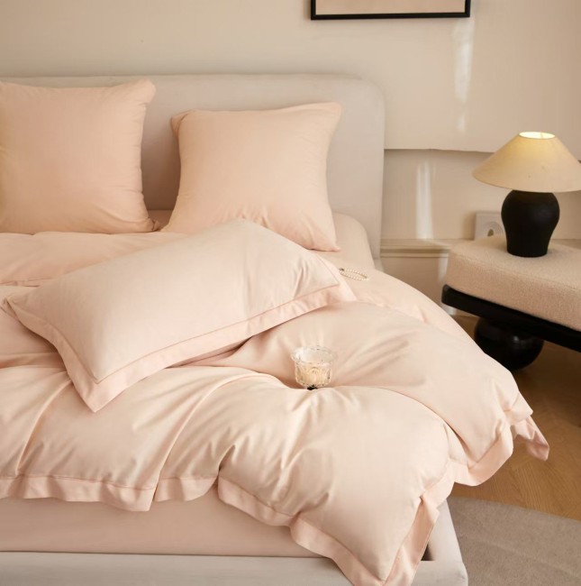 КПБ Mency Winni Бархатный Сатин на резинке по кругу MENBSR03 КПБ Mency Winni Бархатный Сатин на резинке по кругу MENBSR03