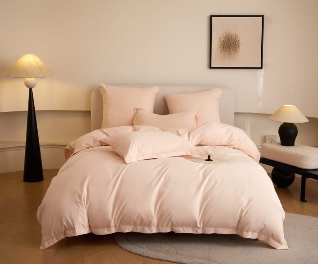 КПБ Mency Winni Бархатный Сатин на резинке по кругу MENBSR03 КПБ Mency Winni Бархатный Сатин на резинке по кругу MENBSR03