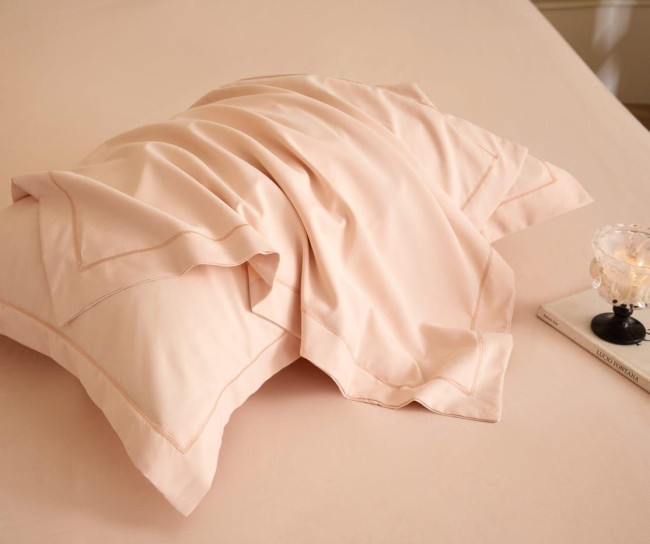 КПБ Mency Winni Бархатный Сатин на резинке по кругу MENBSR03 КПБ Mency Winni Бархатный Сатин на резинке по кругу MENBSR03