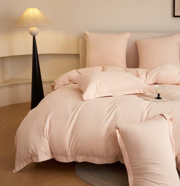 КПБ Mency Winni Бархатный Сатин на резинке по кругу MENBSR03 КПБ Mency Winni Бархатный Сатин на резинке по кругу MENBSR03