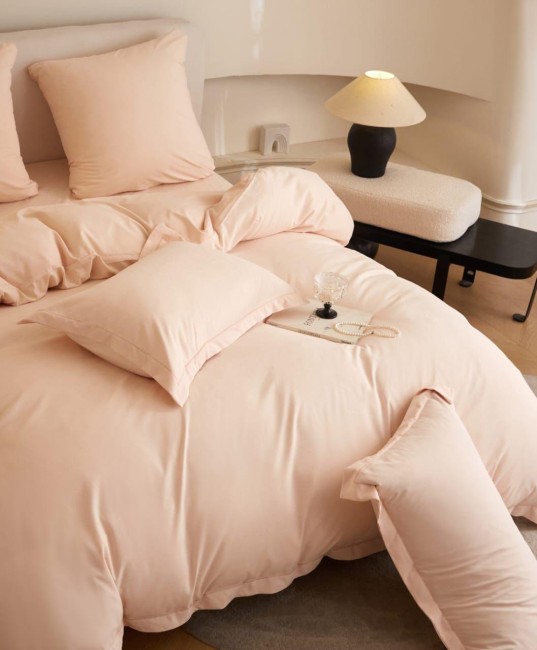 КПБ Mency Winni Бархатный Сатин на резинке по кругу MENBSR03 КПБ Mency Winni Бархатный Сатин на резинке по кругу MENBSR03