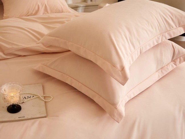 КПБ Mency Winni Бархатный Сатин на резинке по кругу MENBSR03 КПБ Mency Winni Бархатный Сатин на резинке по кругу MENBSR03