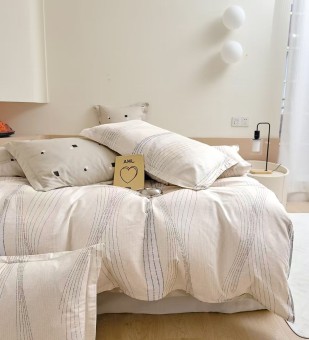 КПБ Милано двухсторонний MIL239