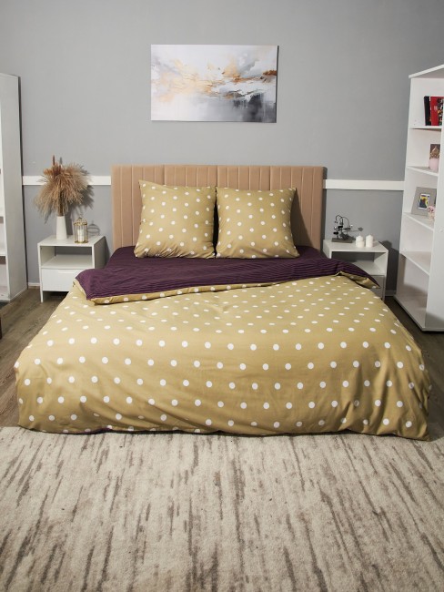 КПБ Denvol Classic DENCL011