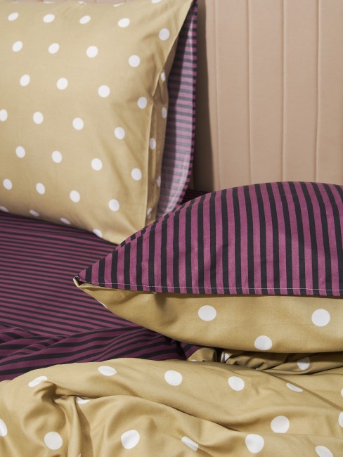 КПБ Denvol Classic DENCL011