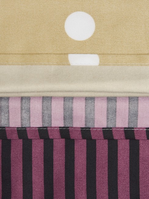 КПБ Denvol Classic DENCL011