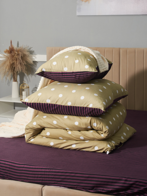 КПБ Denvol Classic DENCL011