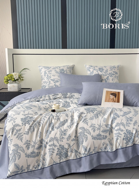 КПБ Boris Египетский Хлопок BOREC041