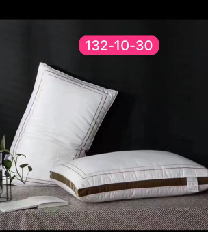 Подушка TAC ОРНАМЕНТ  POTOR