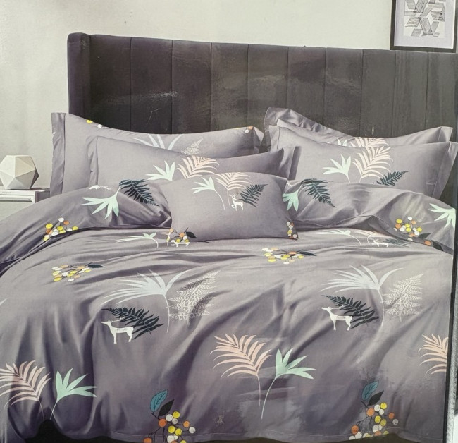 КПБ 2x спальный FRATEX КПБ 2x спальный FRATEX