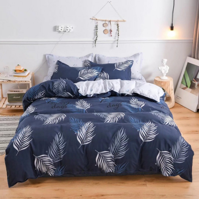 КПБ BORIS Двухсторонний BOR049