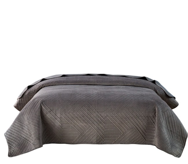 Покрывало Велюр POKMENV Покрывало Велюр POKMENV