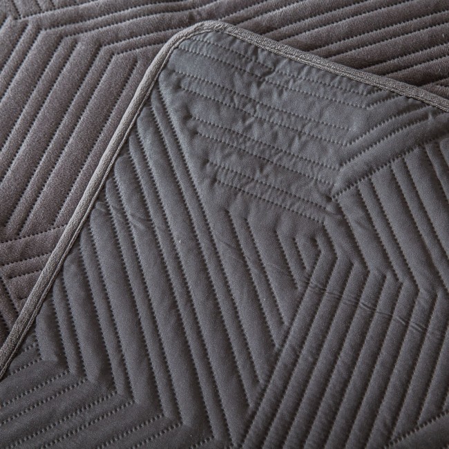 Покрывало Велюр POKMENV Покрывало Велюр POKMENV