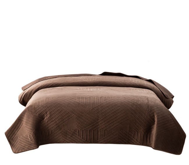 Покрывало Велюр POKMENV Покрывало Велюр POKMENV