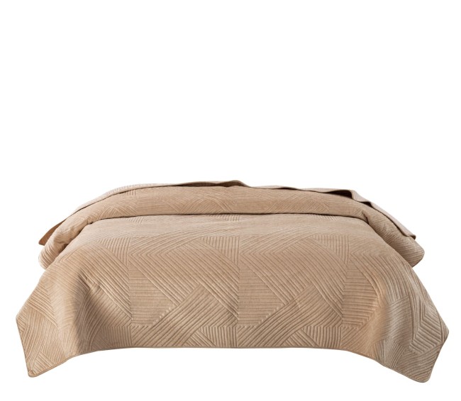 Покрывало Велюр POKMENV Покрывало Велюр POKMENV