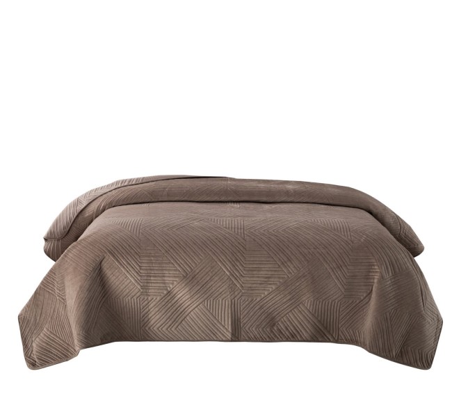 Покрывало Велюр POKMENV Покрывало Велюр POKMENV