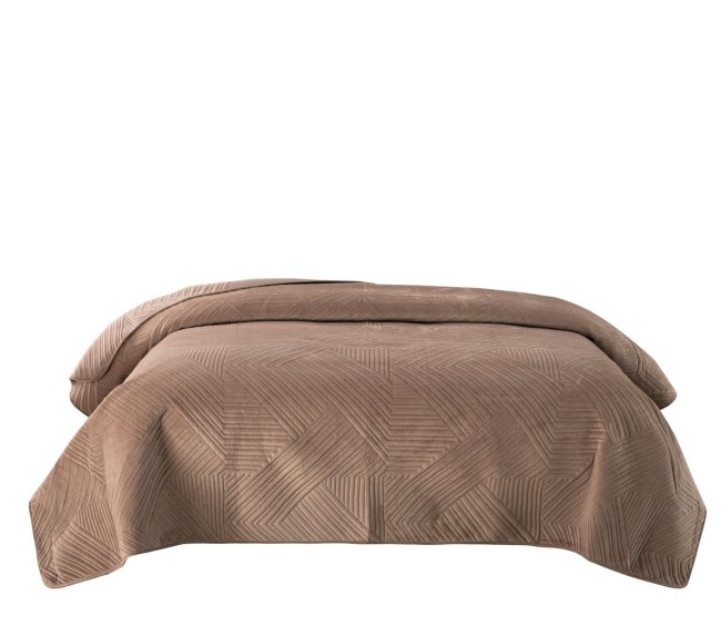 Покрывало Велюр POKMENV Покрывало Велюр POKMENV