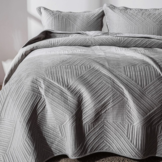 Покрывало Велюр POKMENV Покрывало Велюр POKMENV